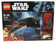 LEGO (DANEMARK) (1)