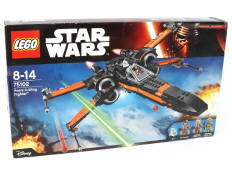 LEGO (DANEMARK) (1)