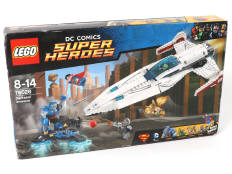 LEGO (DANEMARK) (1)