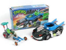 PLAYMATES (USA) (2)