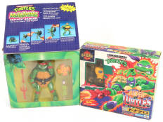 PLAYMATES (USA) (2)
