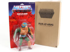 MATTEL (USA) (1)