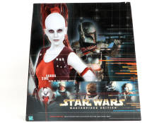 HASBRO (USA) (1)