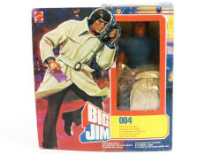 MATTEL (USA) (1)