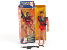 MATTEL (USA) (1)