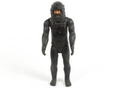 KENNER PRODUCTS (USA) (1)