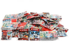 LEGO (DANEMARK) (1)