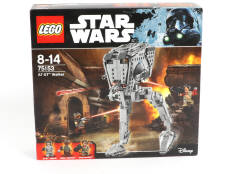 LEGO (DANEMARK) (1)