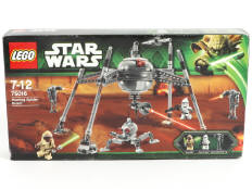 LEGO (DANEMARK) (1)