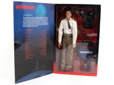 SIDESHOW COLLECTIBLES (USA) (1)