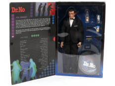 SIDESHOW COLLECTIBLES (USA) (1)