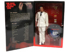 SIDESHOW COLLECTIBLES (USA) (1)