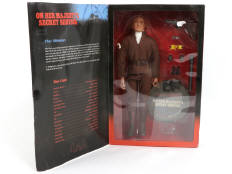 SIDESHOW COLLECTIBLES (USA) (1)