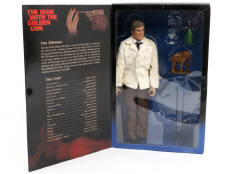 SIDESHOW COLLECTIBLES (USA) (1)