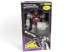 HASBRO (USA) (1)