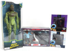 DIVERS (4)