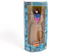 TOY BIZ (U.S.A) (1)