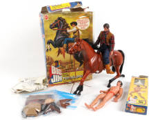 MATTEL (USA) (3)