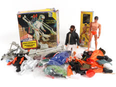 MATTEL (USA) (3)