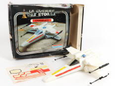 MECCANO (FRANCE) (1)