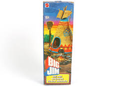 MATTEL (USA) (1)