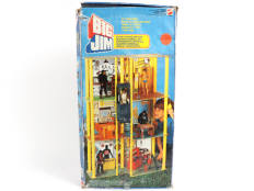 MATTEL (USA) (1)