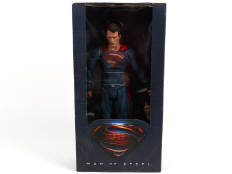 NECA (CHINE) (1)