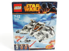 LEGO (DANEMARK) (1)