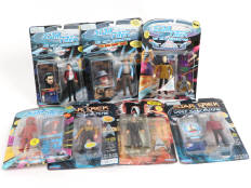 PLAYMATES (USA) (7)