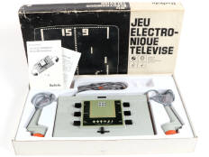RADIOLA (FR) (1)