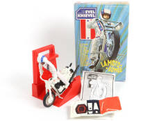 IDEAL (UK) (1)