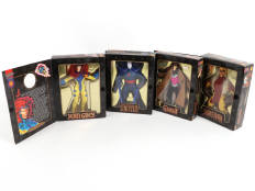 TOY BIZ (FRANCE) (4)