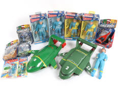 VIVIDTOY (UK) (13)