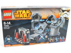 LEGO (DANEMARK) (1)