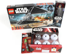 LEGO (DANEMARK) (4)
