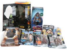 PLAYMATES (USA) (7)