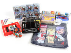 NINTENDO (JAPON) (14)