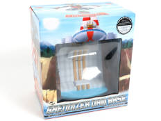 HL PRO (JAPON) (1)