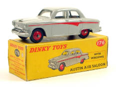 DINKY TOYS GB (1)