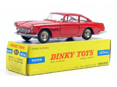 DINKY TOYS FRANCE (1)