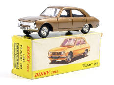 DINKY TOYS FRANCE (1)