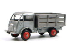 DINKY TOYS FRANCE (1)