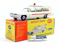 DINKY TOYS GB (1)