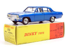 DINKY TOYS FRANCE (1)