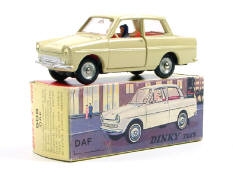 DINKY TOYS FRANCE (1)