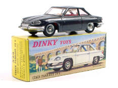 DINKY TOYS FRANCE (1)