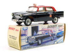 DINKY TOYS FRANCE (1)