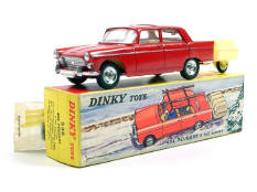 DINKY TOYS FRANCE (1)