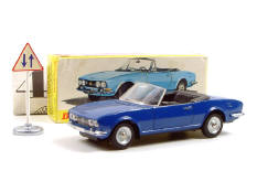 DINKY TOYS FRANCE (1)