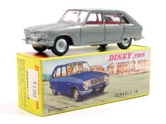 DINKY TOYS FRANCE (1)